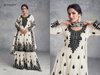 Farana By Gulkayra Real Chinon Wedding Wear Readymade Suits Wholesale Market In Surat